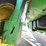 john-deere-6700-image-65