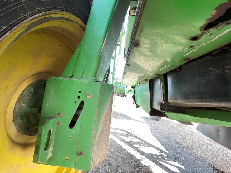 john-deere-6700-image-65