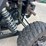 2018-polaris-razor-1000-xp-4x4-utv-image-20