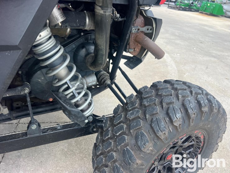 2018-polaris-razor-1000-xp-4x4-utv-image-20