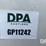 2005-sterling-dry-tender-truck-(gp11242,-unit-111565)-image-99