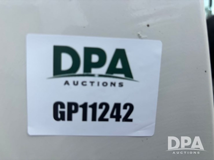 2005-sterling-dry-tender-truck-(gp11242,-unit-111565)-image-99