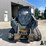 2017-deere-331g-image-2
