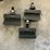 metal-lathe-parts-image-20