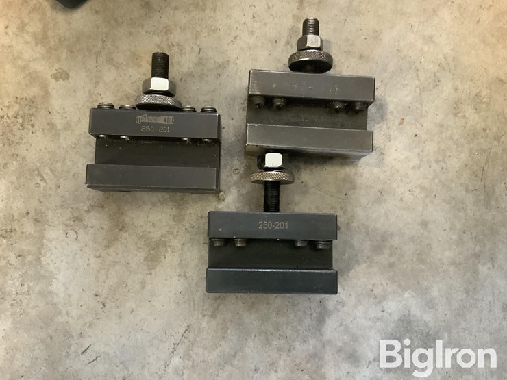 metal-lathe-parts-image-20