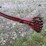 oliver-9”-horse-drawn-plow-image-7