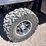 2018-polaris-ranger-image-42