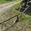 oliver-6”-walking-plow-image-1