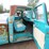 1960-ford-f100-image-24