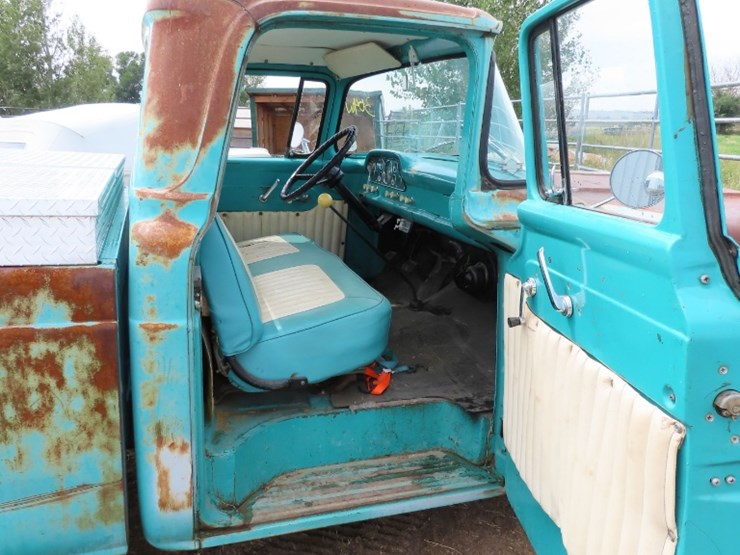 1960-ford-f100-image-24