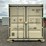#4011-•-20'-one-trip-container-image-8