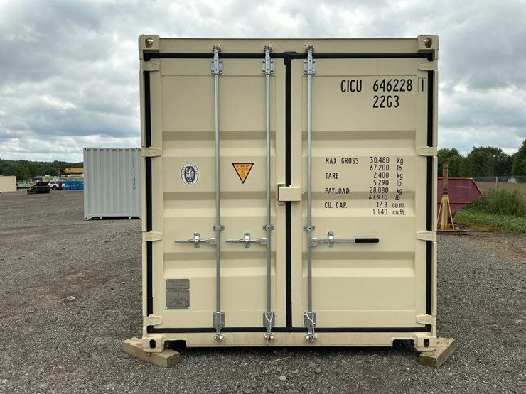 #4011-•-20'-one-trip-container-image-8