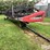 2007-case-ih-2162-image-1