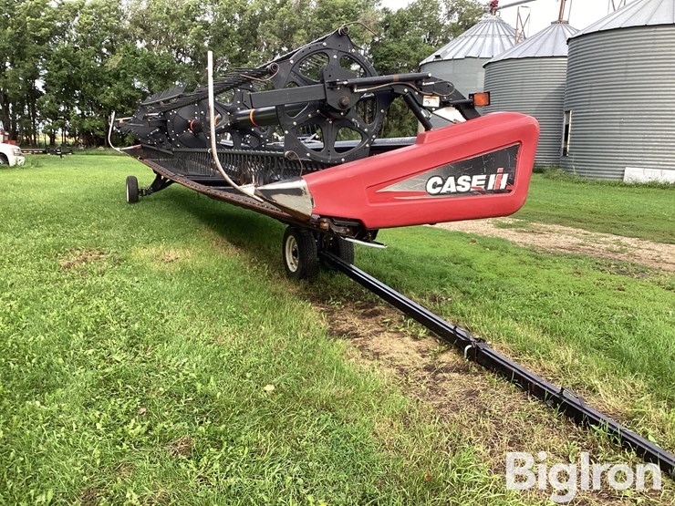 2007-case-ih-2162-image-1