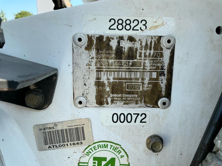 2015-bobcat-t770-image-26