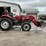 2014-case-ih-lx132-image-4