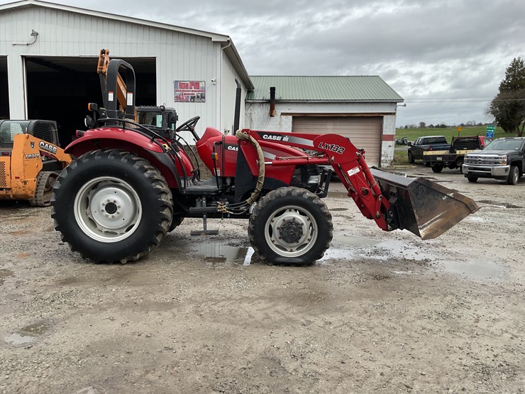 2014-case-ih-lx132-image-4