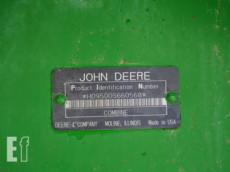 1995-john-deere-9500sh-image-51