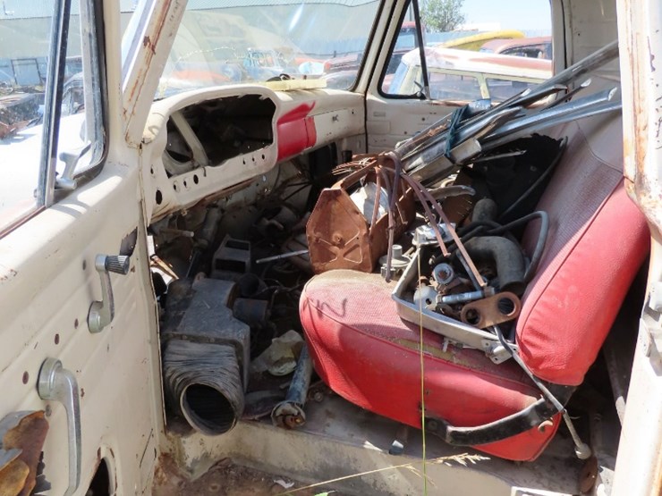 1961-ford-f100-image-5