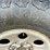 2014-chevrolet-tahoe-image-9