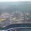 1998-chevrolet-1500-image-25