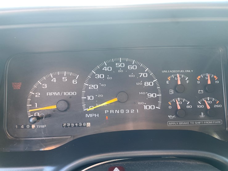 1998-chevrolet-1500-image-25