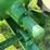 john-deere-model-b-image-44