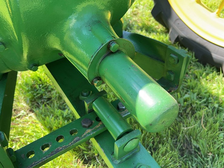 john-deere-model-b-image-44