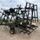 1994-john-deere-980-image-19