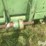 john-deere-925-image-19