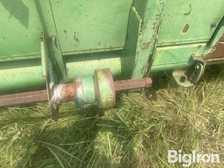 john-deere-925-image-19