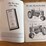 john-deere-520-image-4
