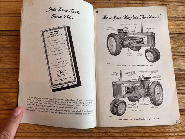 john-deere-520-image-4
