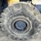 kobelco-lk1150-ii-wheel-loader-image-27