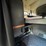 2017-international-prostar-image-75