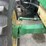 john-deere-6330-image-22