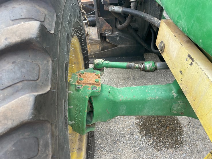 john-deere-6330-image-22