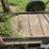 cattle-chute-image-12