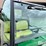 2012-john-deere-gator-image-18