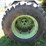 steiger-bearcat-ii-image-18