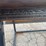 #8086-•-steel-stock-(cont.)-image-3