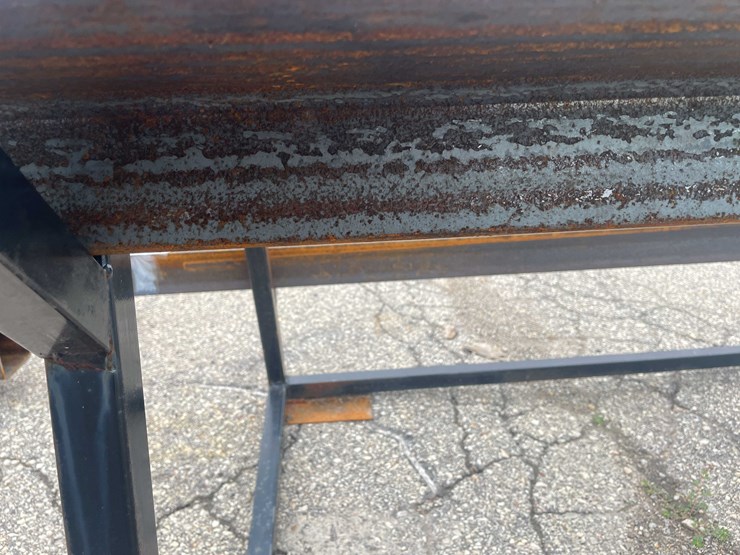#8086-•-steel-stock-(cont.)-image-3