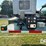 2013-b&b-dry-tender-trailer-(gp11248,-unit-01508)-image-22
