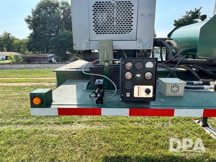 2013-b&b-dry-tender-trailer-(gp11248,-unit-01508)-image-22