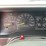 2000-chevrolet-3500-image-18