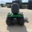 john-deere-x540-image-6