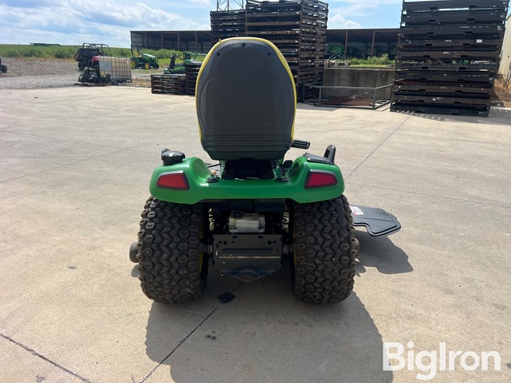 john-deere-x540-image-6