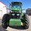 john-deere-7930-image-8