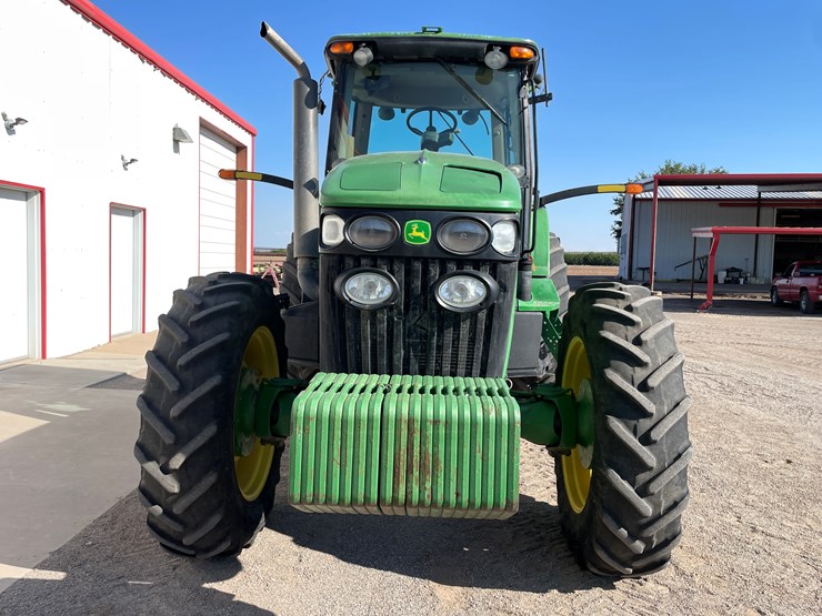 john-deere-7930-image-8
