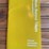 (3)-john-deere-competition-handbooks-image-8